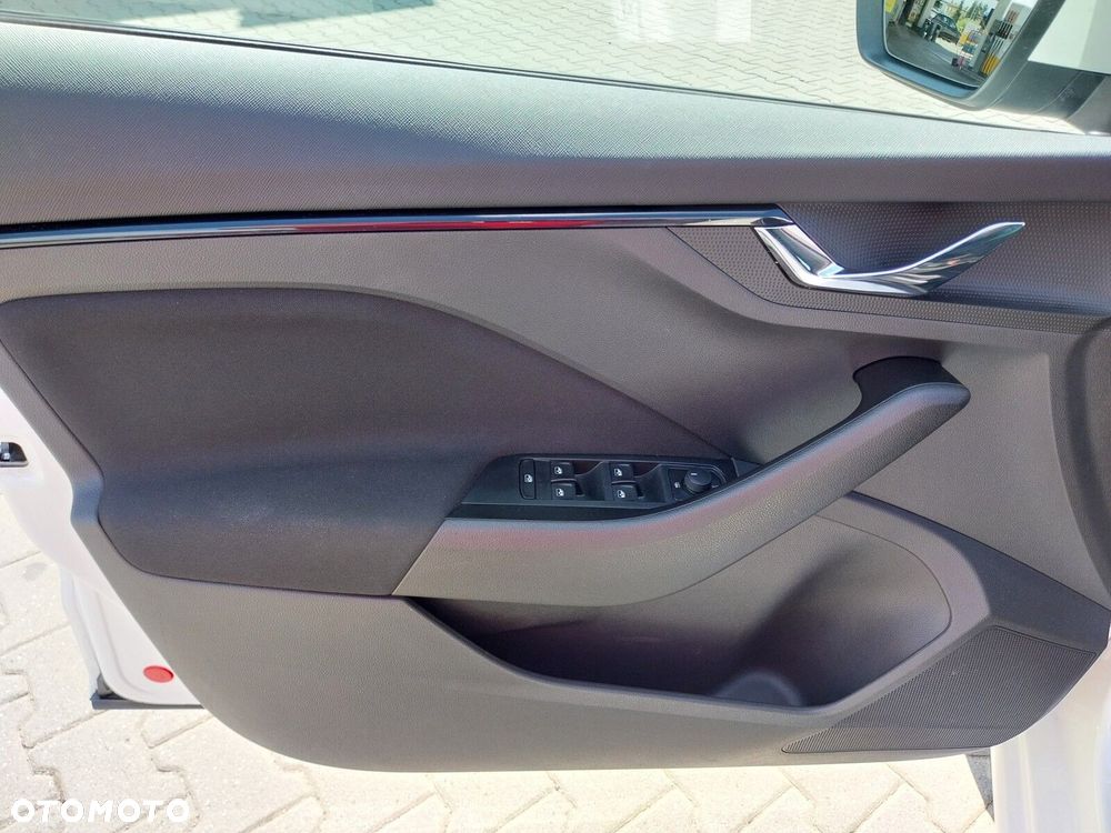 Skoda Scala - 12