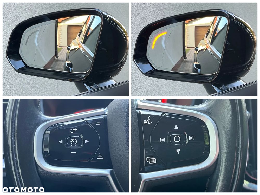 Volvo V60 - 31