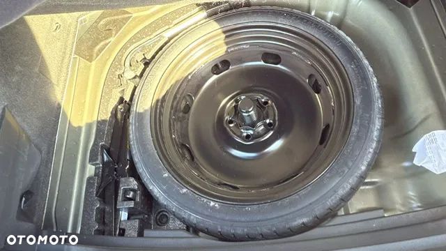 Seat Ateca 1.0 TSI OPF Style Edition - 29