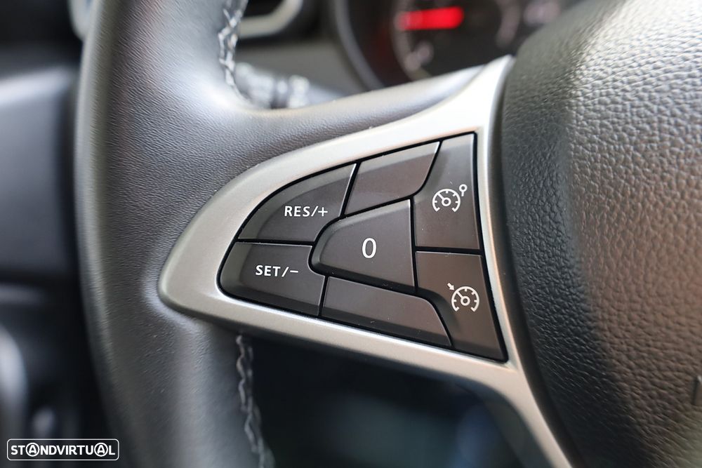 Dacia Duster 1.0 TCe Expression - 25