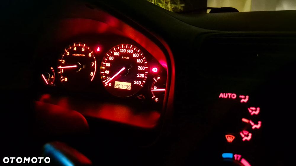 Honda Civic - 23