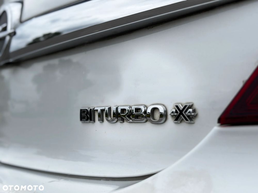Opel Insignia - 10