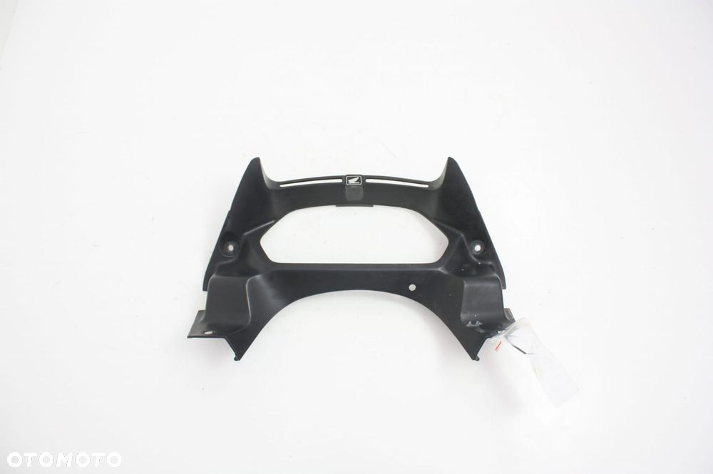 OBUDOWA OSŁONA LICZNIKA ZEGARÓW Honda NX 650 Dominator 88-94 - 1