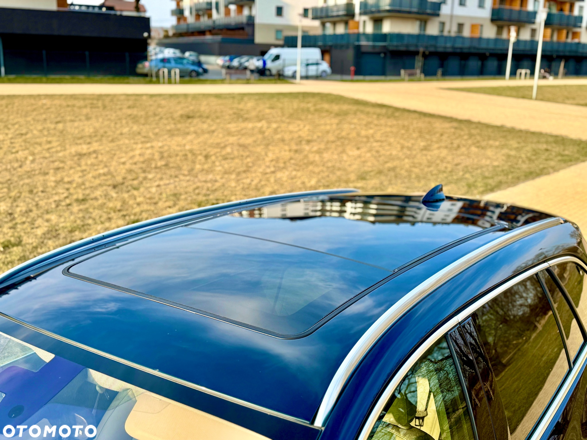 Opel Insignia 2.0 CDTI Cosmo - 12