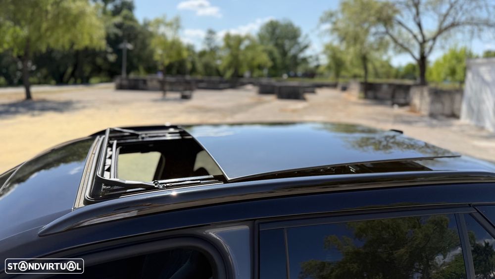 Peugeot e-2008 54 kWh GT - 34