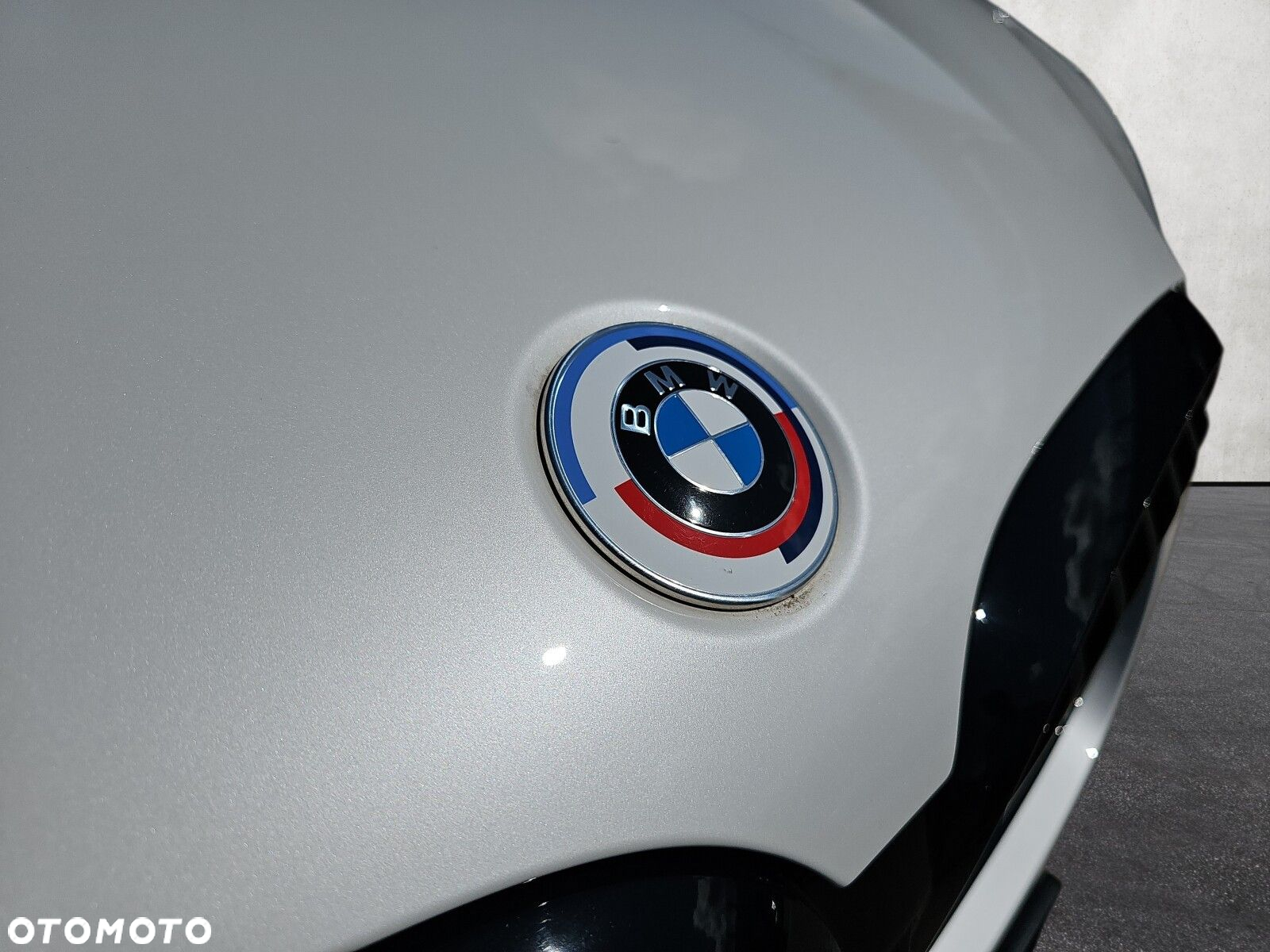 BMW X3 - 32