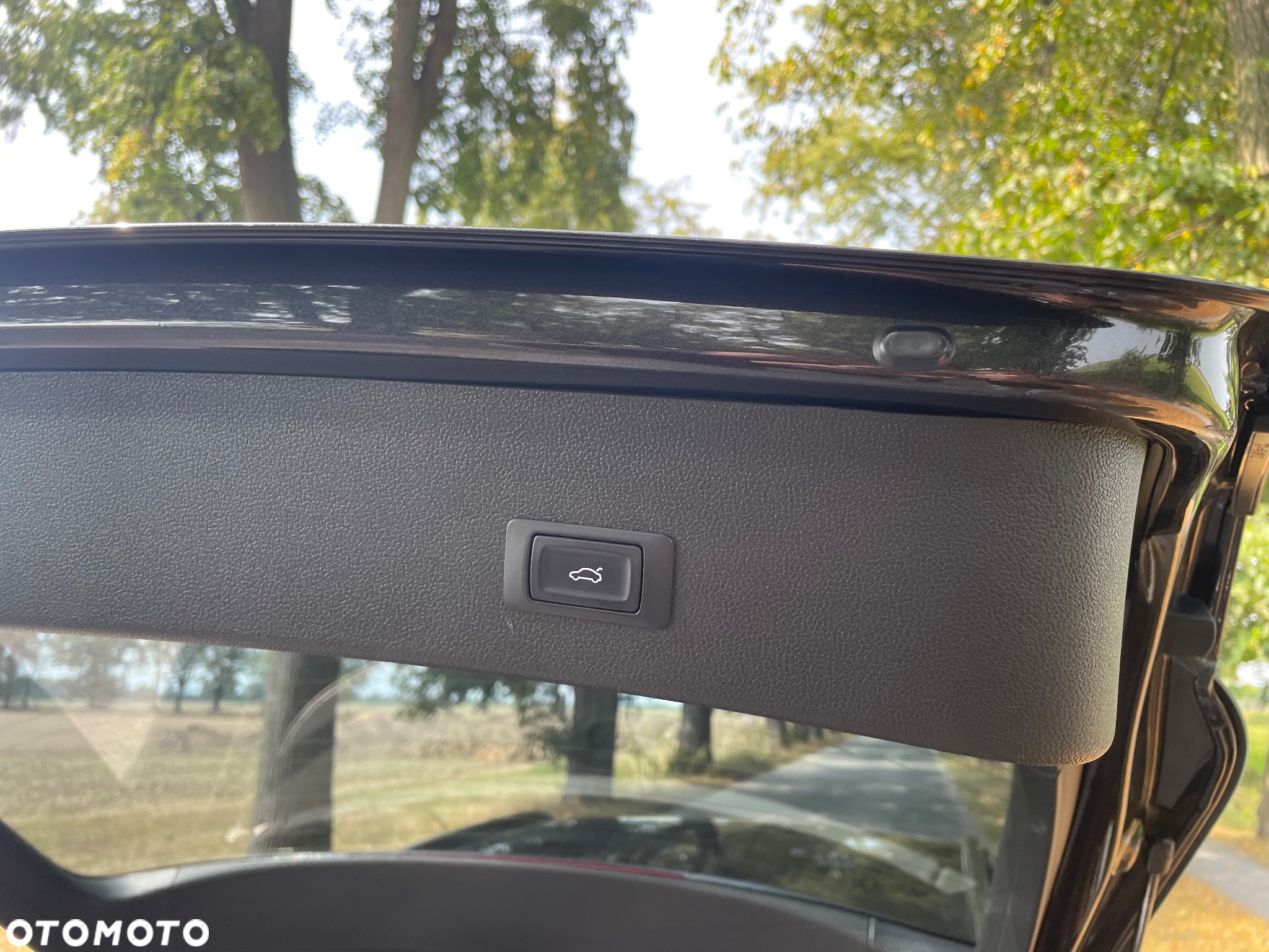 Audi A4 2.0 TDI ultra - 6