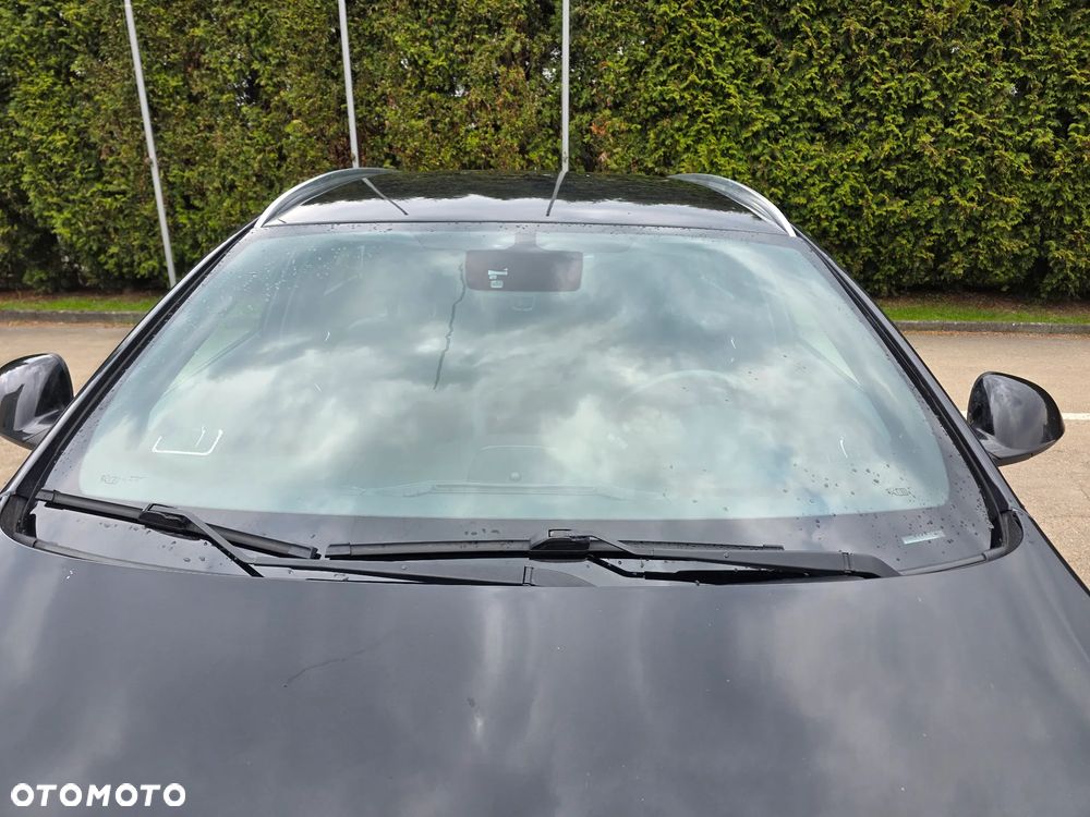 Opel Insignia 2.0 CDTI Cosmo 4x4 - 16