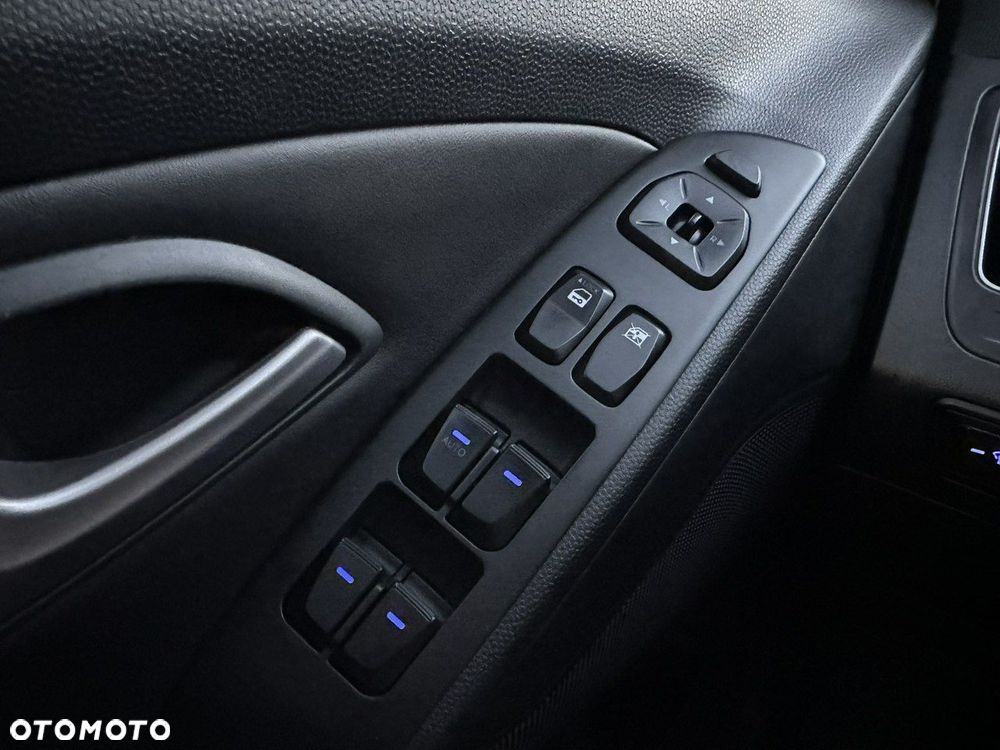 Hyundai ix35 - 31