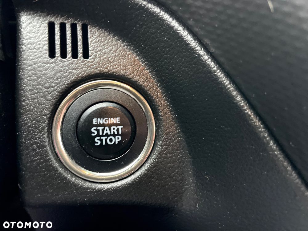 Suzuki SX4 S-Cross 1.6 DDiS 4x2 Comfort+ - 18