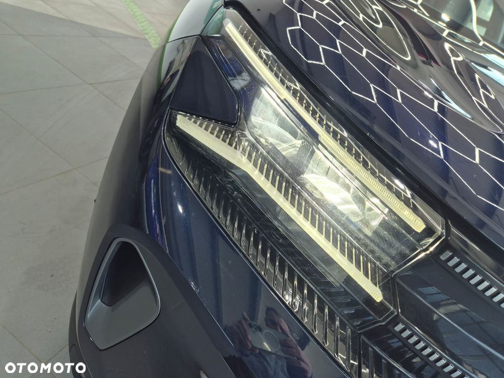 Citroën C5 Aircross 1.6 PureTech Shine EAT8 - 26