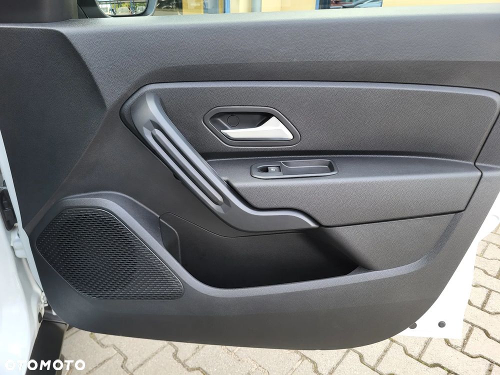 Dacia Duster 1.0 TCe Comfort - 21
