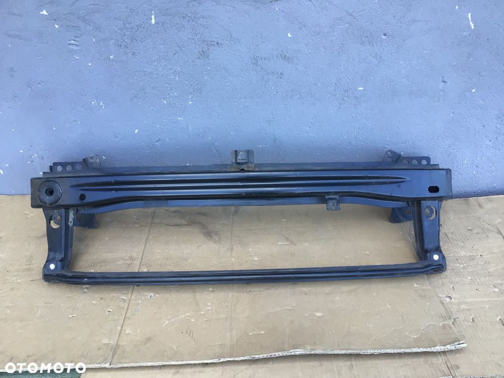 Belka przednia VW Caddy 2K5 2015 + - 1