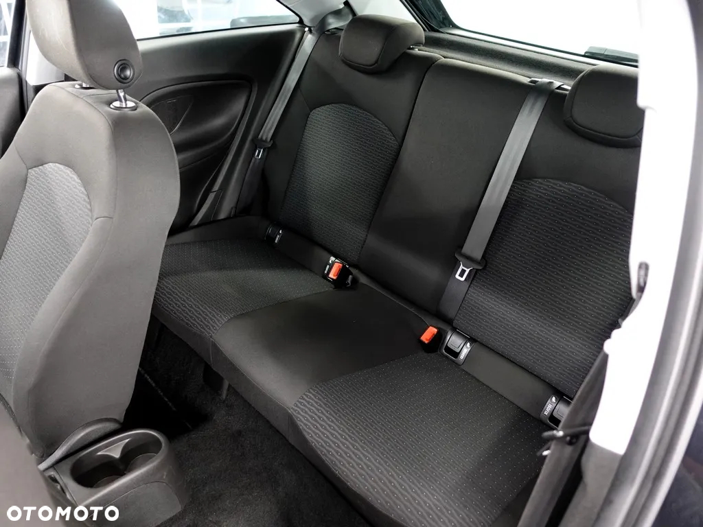 Opel Corsa 1.4 Enjoy - 10