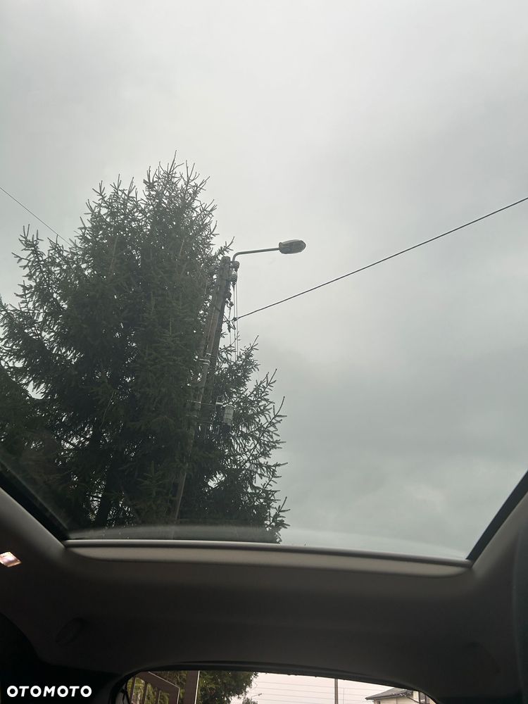 Jaguar F-Pace 2.0 i4P AWD Prestige - 7