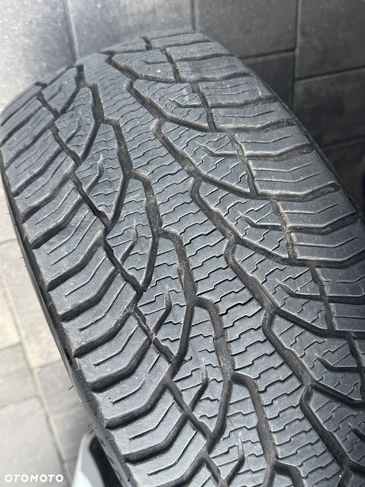 BMW Seria 3 - 26