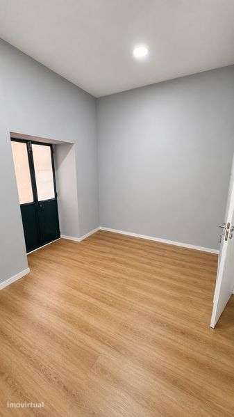 Arrendamento Escritório,Studio. - Grande imagem: 2/4