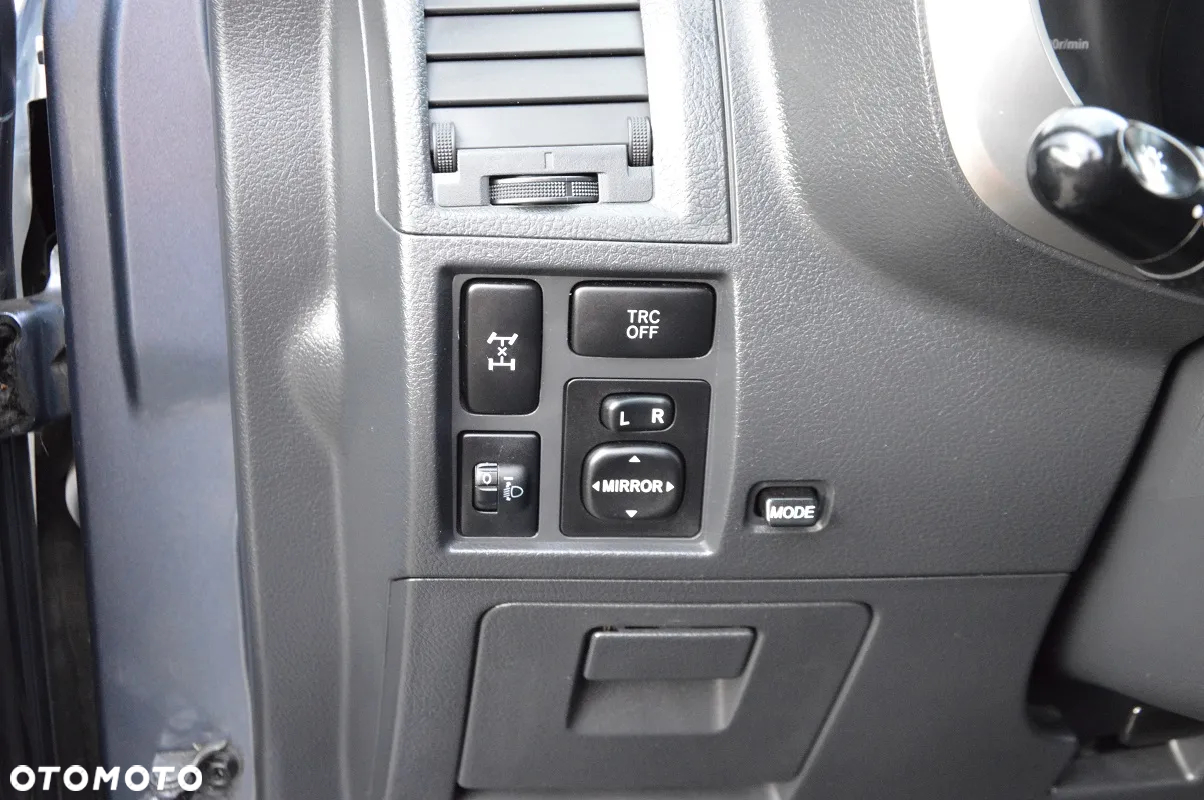 Daihatsu Terios 1.5 Top S 4WD - 15