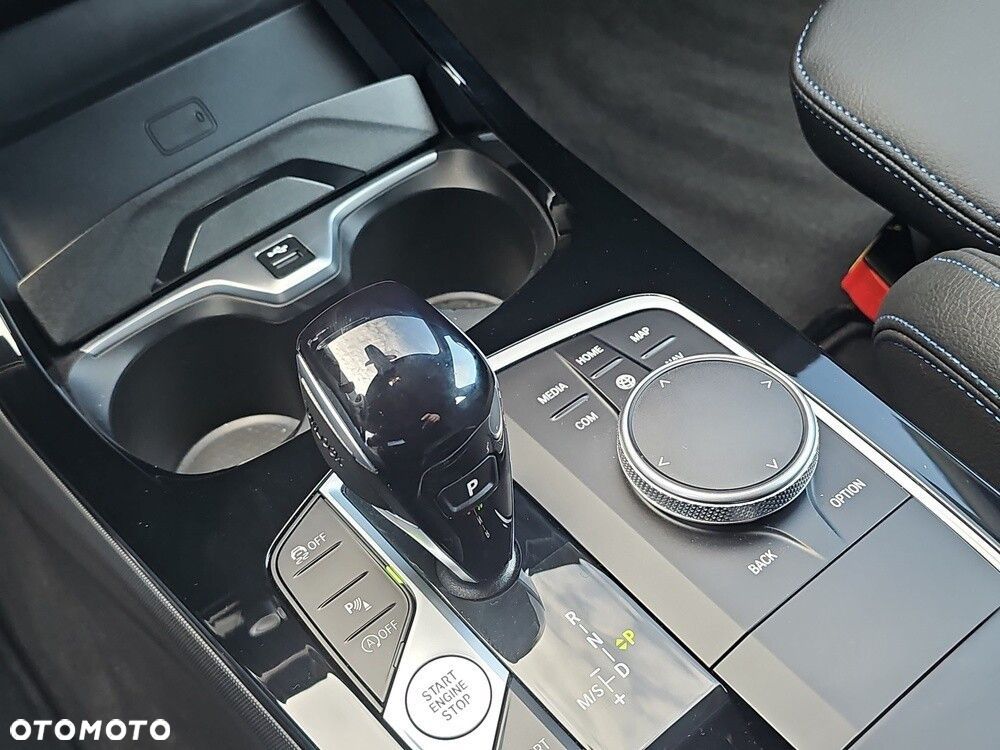 BMW Seria 2 - 16