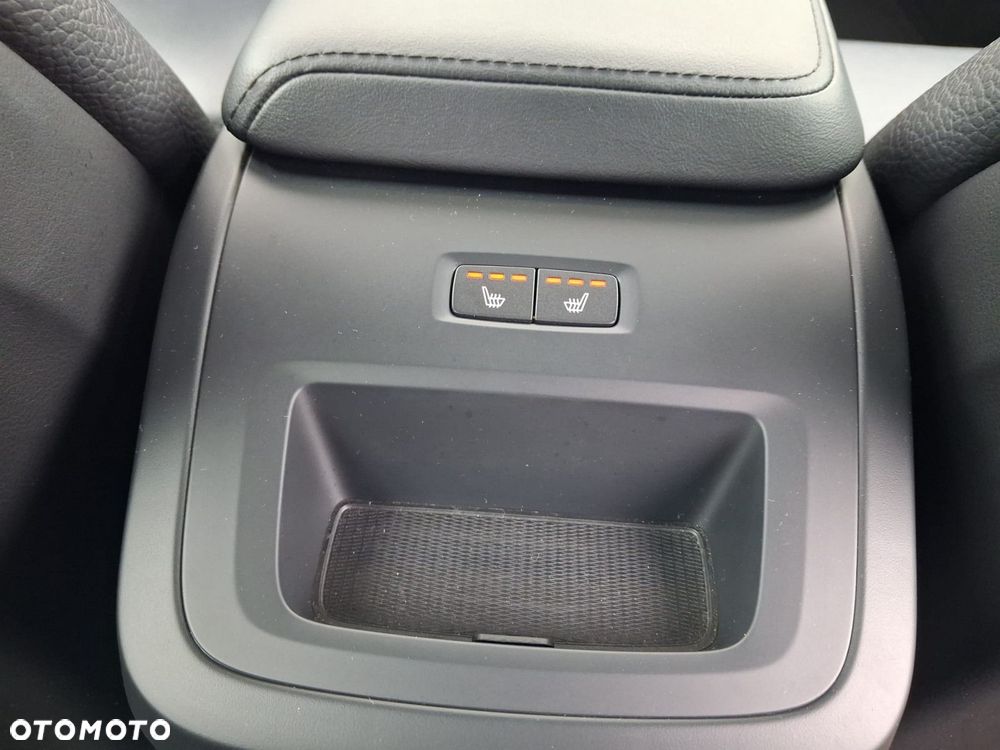 Volvo XC 60 - 21