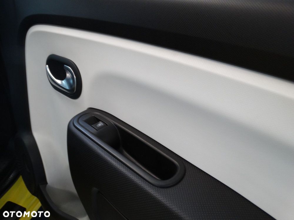 Renault Twingo - 24