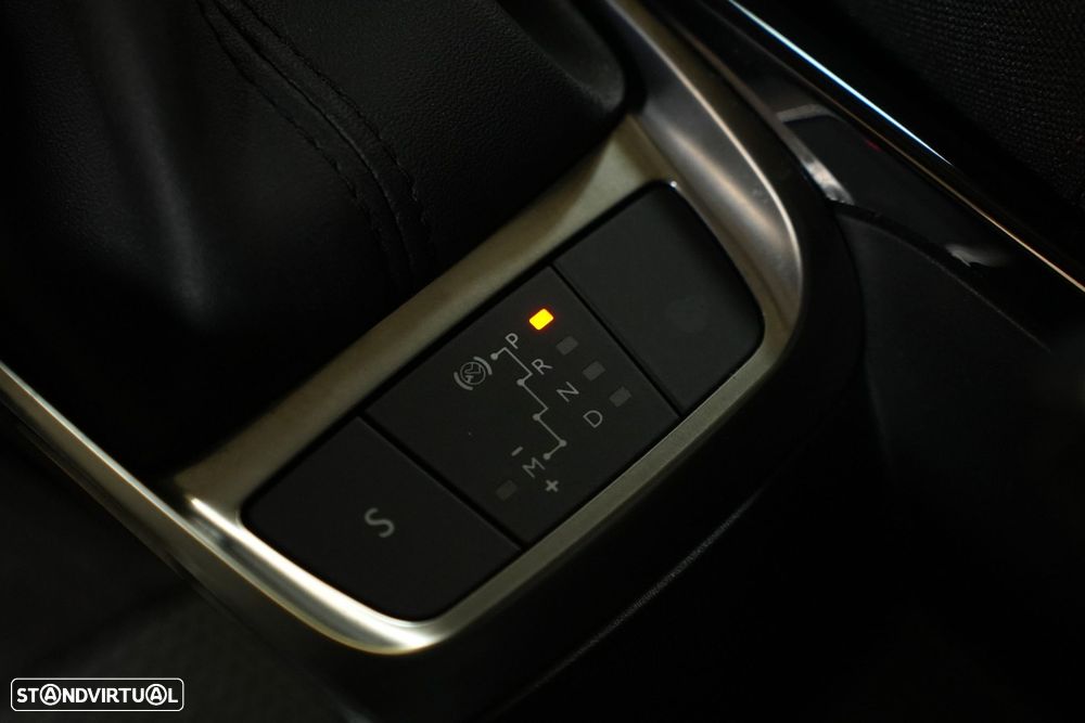 Citroën C4 Cactus 1.5 BlueHDi Shine EAT6 - 23