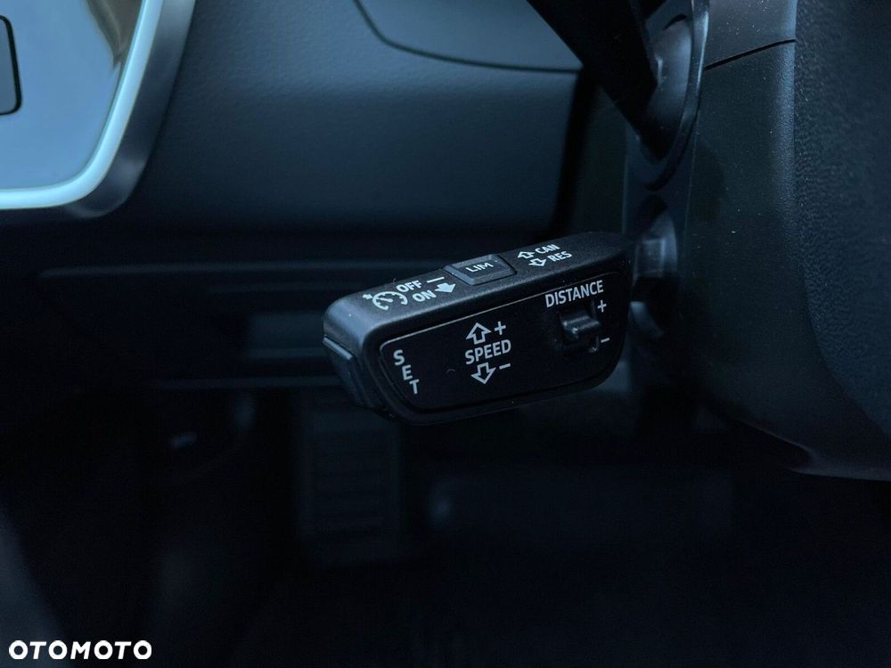 Audi A7 Sportback - 27