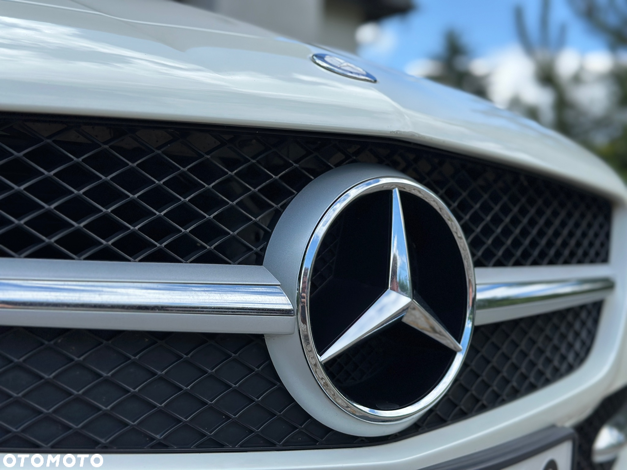 Mercedes-Benz SLK - 14