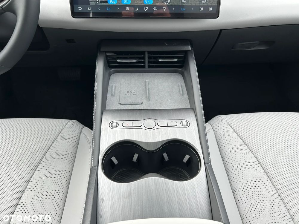 BYD Seal 6 1.5 Comfort - 25