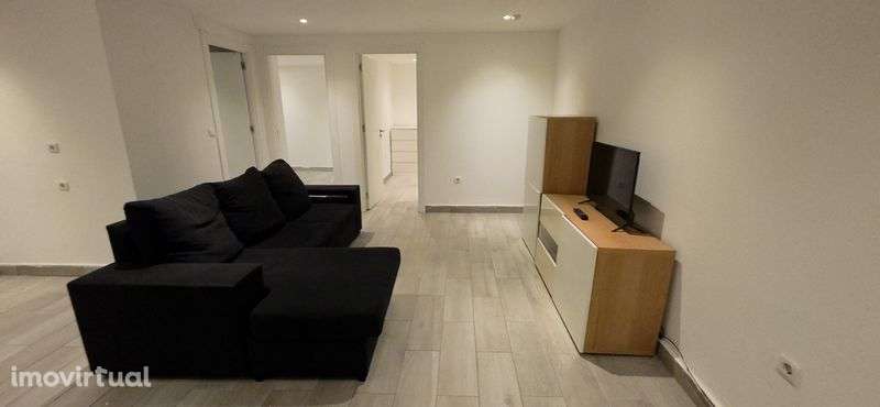 T2 Pinhal dos frades - Grande imagem: 3/6