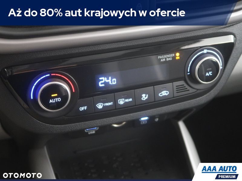 Hyundai i10 - 14
