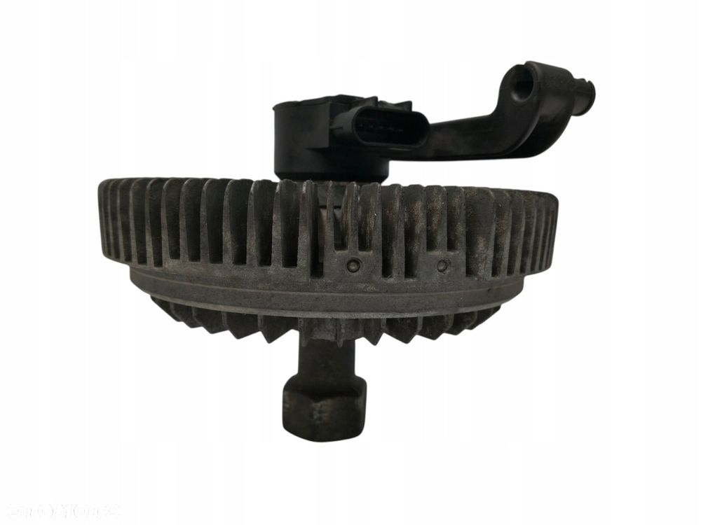 WISKOZA Land Rover Discovery 2.7 TDV6 PGG500270 - 4