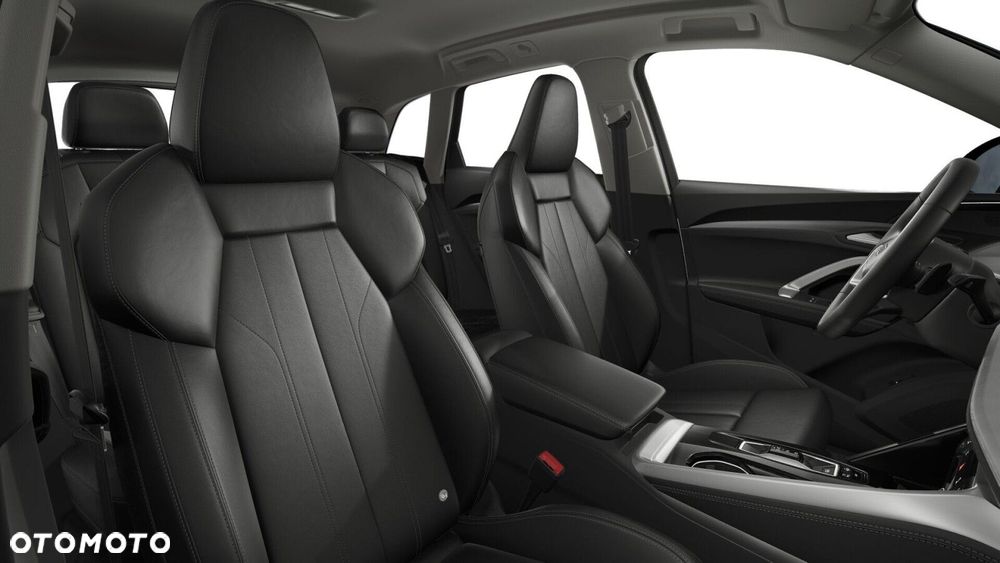 Audi Q5 TDI mHEV 150 kW Quattro S tronic - 6
