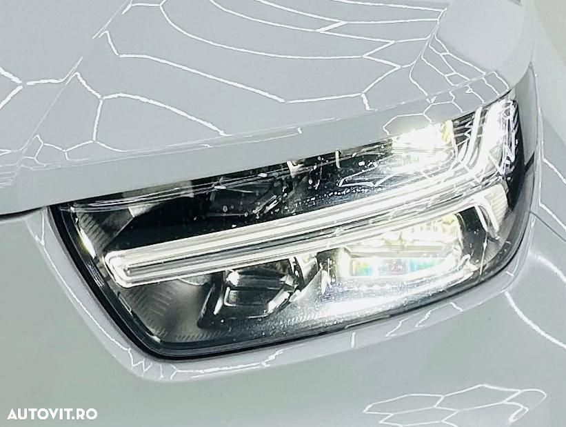 Volvo XC 40 D3 Momentum Pro - 11
