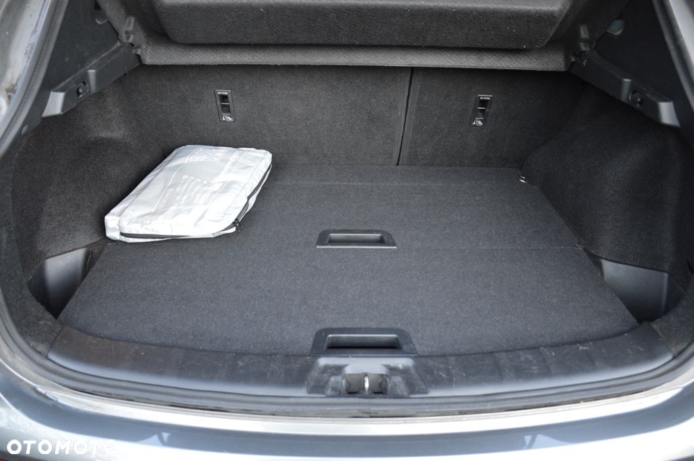 Nissan Qashqai 1.3 DIG-T DCT TEKNA - 35