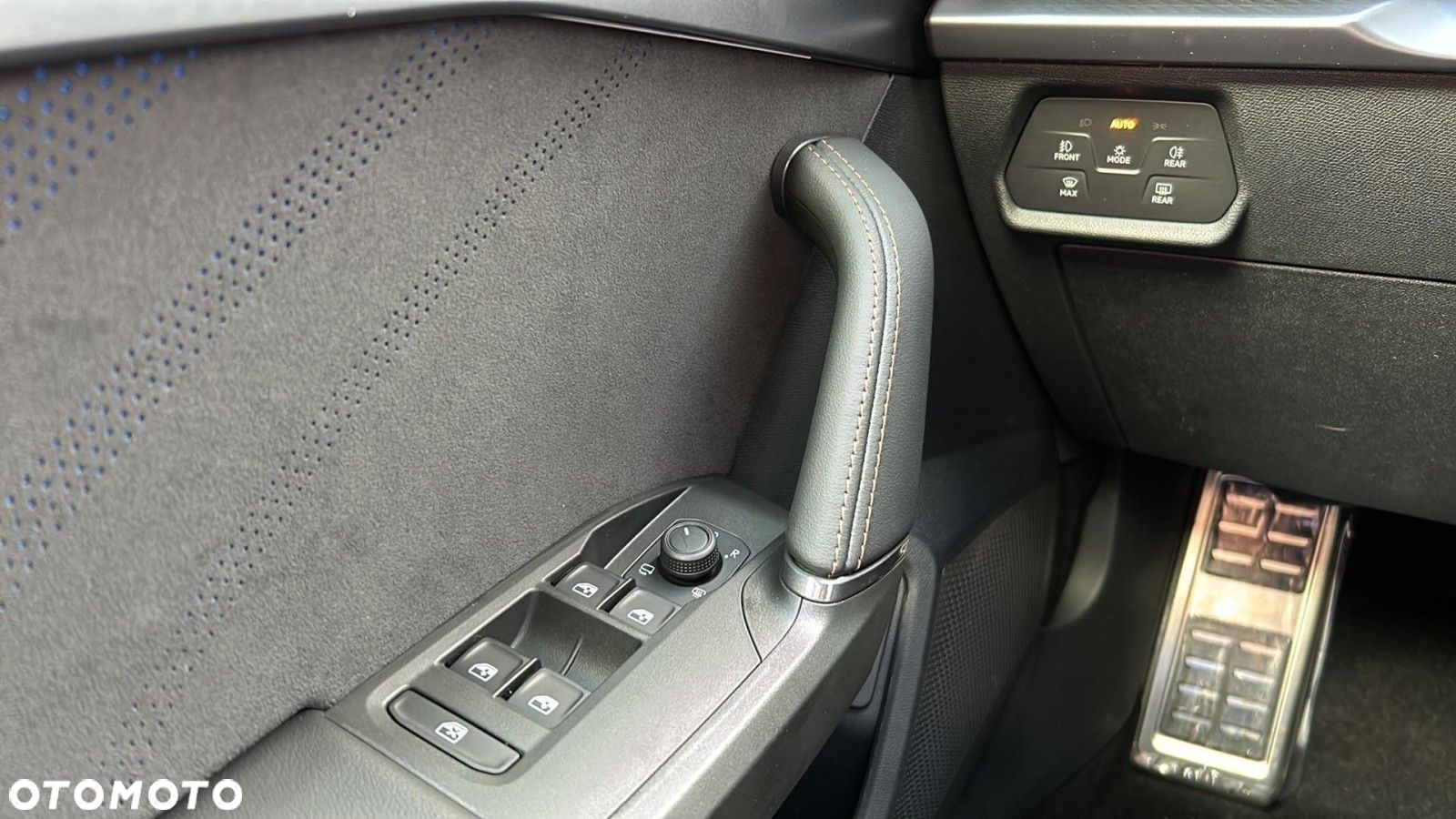 Cupra Formentor - 17
