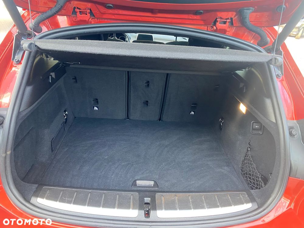 BMW X2 sDrive20i M Sport - 11