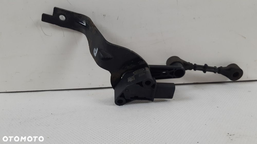 RANGE ROVER EVOQUE II L551 18- CZUJNIK POZIOMOWANIA K8D2-3D028-AA - 3