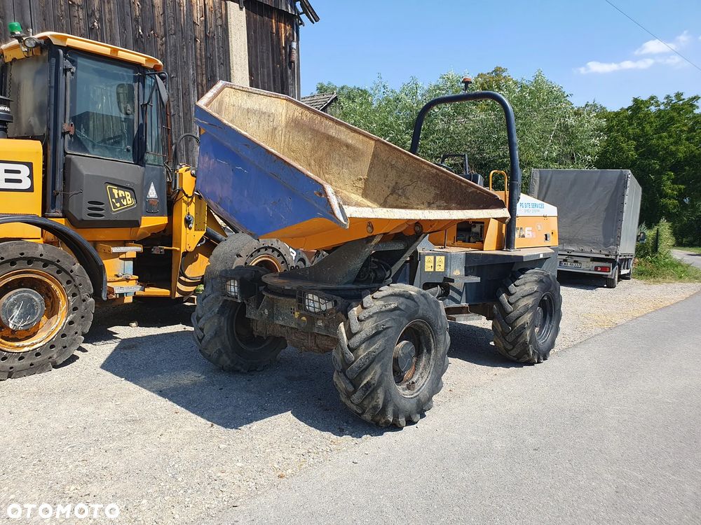 Terex