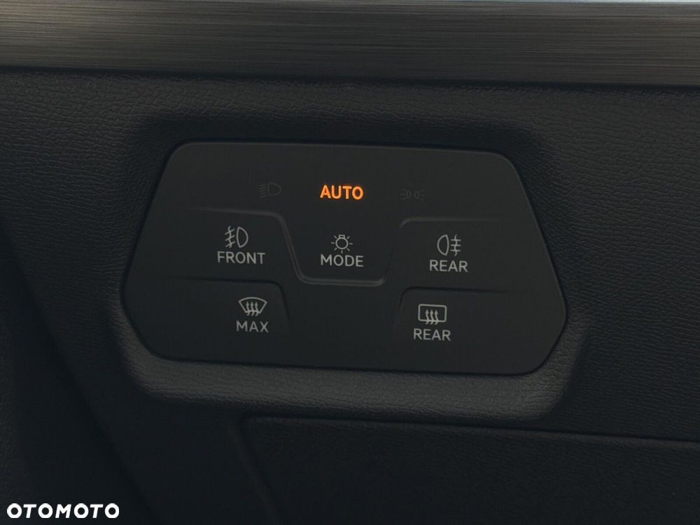 Cupra Formentor 1.5 TSI DSG - 31