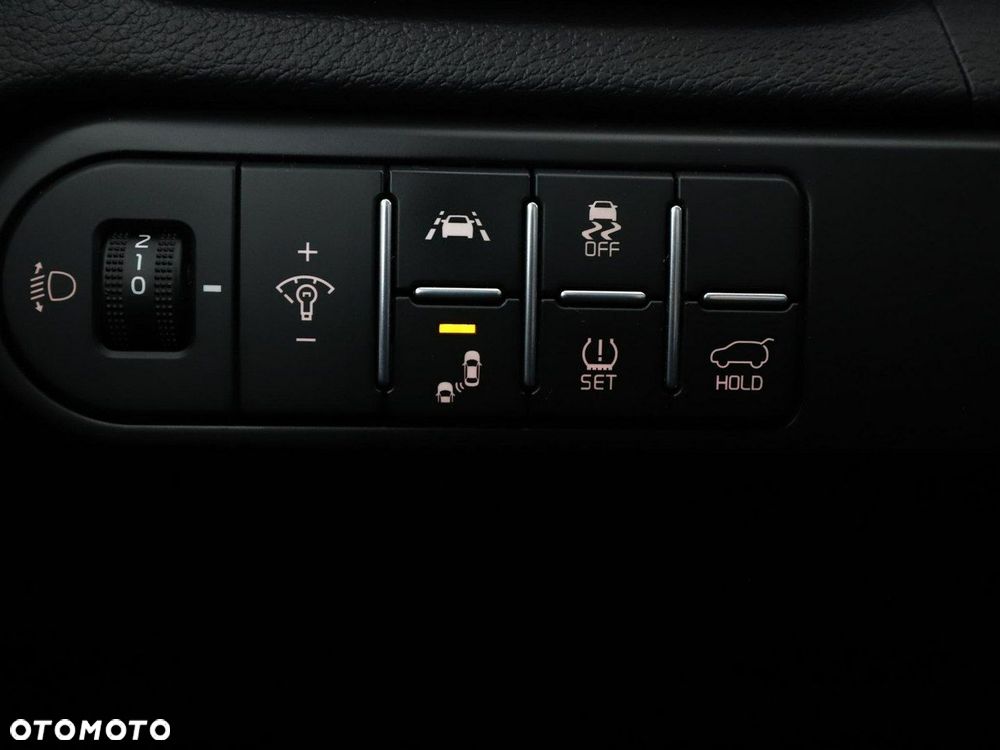 Kia ProCeed 1.4 T-GDI DCT7 OPF GT LINE - 39