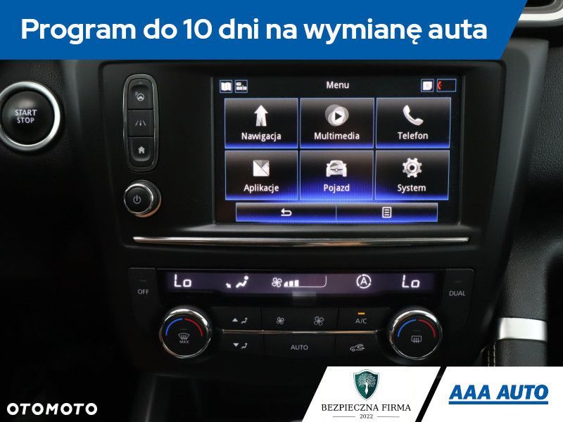 Renault Kadjar - 20