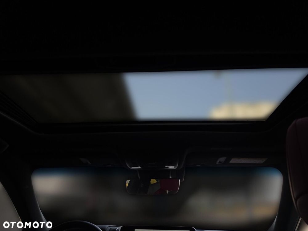 Lexus ES 300h F Sport Edition - 27