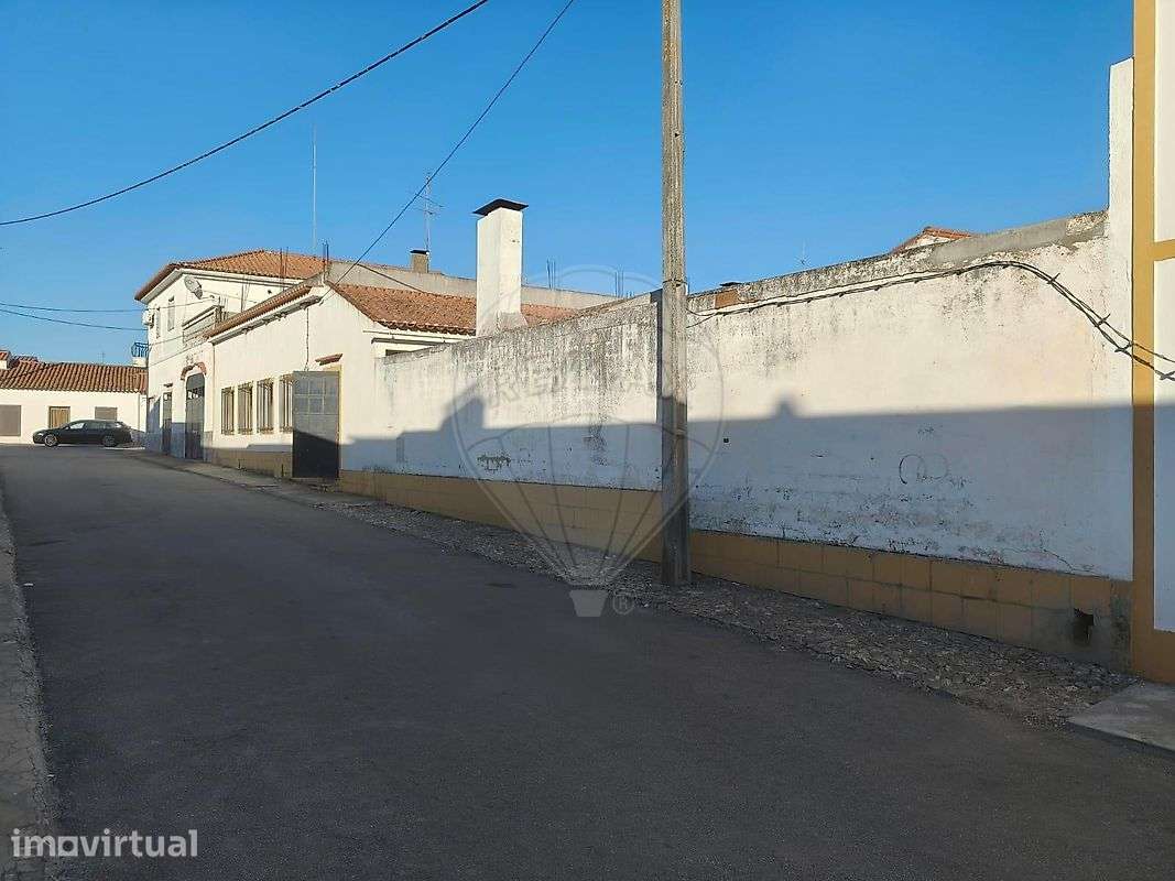 Moradia T3 para venda - Grande imagem: 3/28