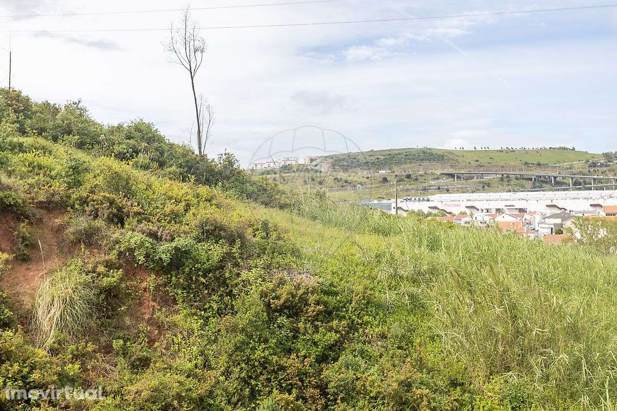 Apartamento T3 para venda - Grande imagem: 5/38