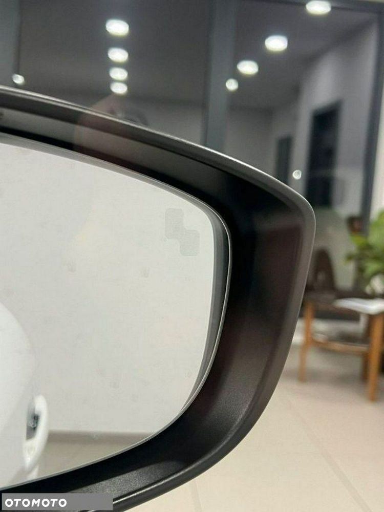 Mazda 6 2.0 SkyMotion - 27