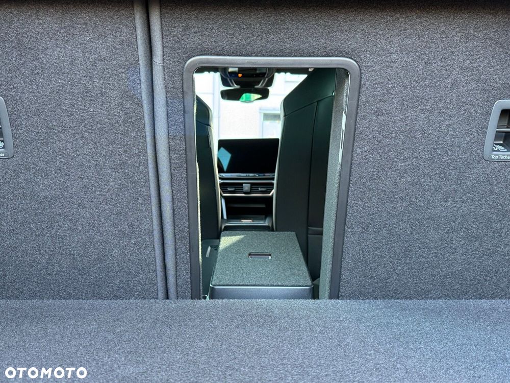 Cupra Formentor 2.0 TSI 4Drive DSG - 8