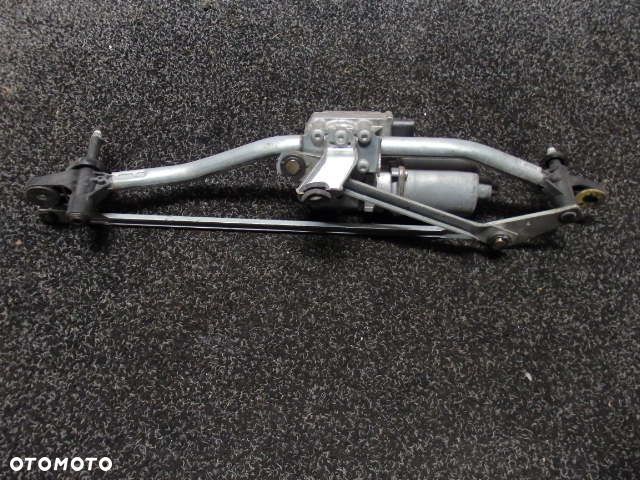 AUDI A4 B8 MECHANIZM WYCIERACZEK PRZÓD  8K1955119A RAF-AUTO CZĘŚCI - 2