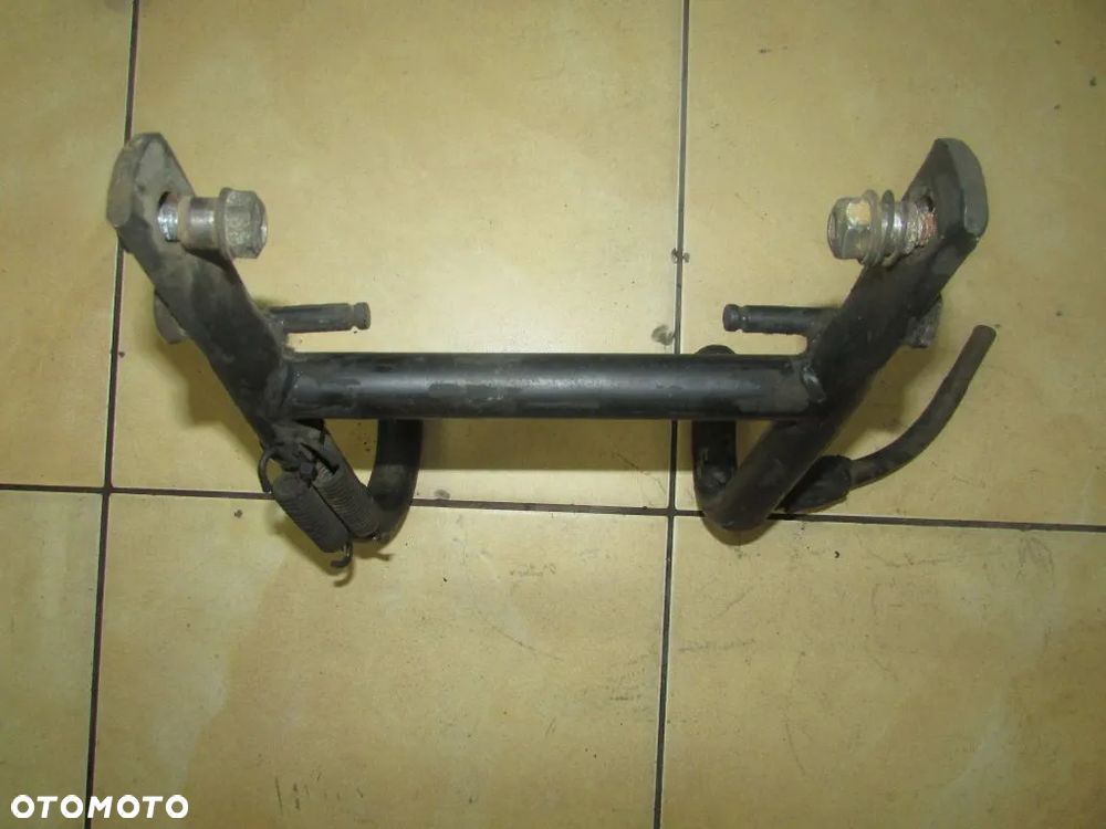 Moto Guzzi V65 C nie V50 podstawka centralna - 2