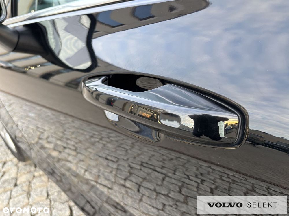 Volvo V60 - 7